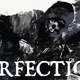Illustration for article titled Dishonored's Party Level Rewrote The Rules Of Stealth Games